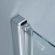 Διαχωριστικό Μπανιέρας Devon Primus Plus DG 850T-100 85x140εκ Μονόπτυχη Διάφανη Με Πετσετοκρεμάστρα Διαχωριστικό Μπανιέρας Devon Primus Plus DG 850T-100 85x140εκ Μονόπτυχη Διάφανη Με Πετσετοκρεμάστρα